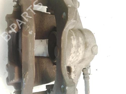 Right front brake caliper FIAT TIPO Hatchback (356_, 357_) 1.4 LPG (356HXF1B) | BP29449399M104 