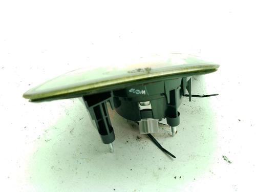 Left tailgate light MAZDA 3 (BK) 2.0 MZR-CD (BK14) | BP31243146C79