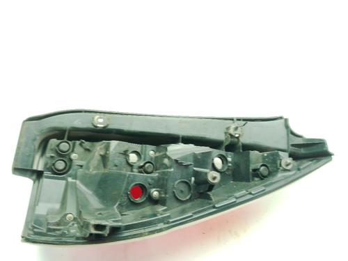 Left taillight MAZDA 5 (CR) 2.0 CD (CR19) | BP32385464C34