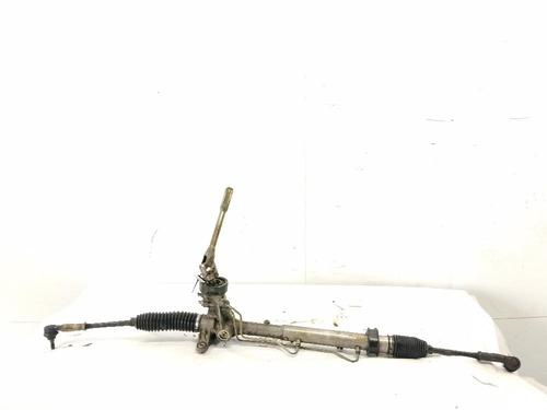 Used Steering rack Steering rack 38635859 38635859
