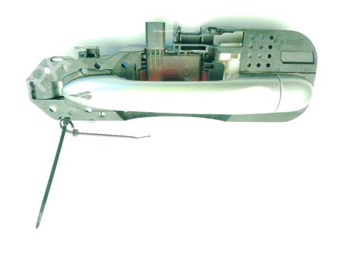 rear-right-interior-door-handle-renault-fluence-l3_-2010-30146148 main image