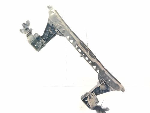 Used Front slam panel Front slam panel 39163812 39163812