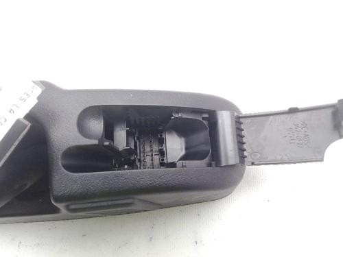 Rear mirror DODGE JOURNEY 2.0 CRD | BP39579673I6 - Image 5