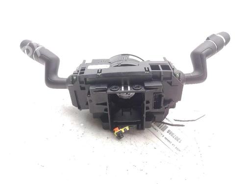 Headlight switch JAGUAR XE (X760) 2.0 D AWD | BP20505532I24 
