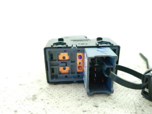 Right front window switch HYUNDAI i20 III (BC3, BI3) 1.0 T-GDI | BP24736936I26 - Image 2