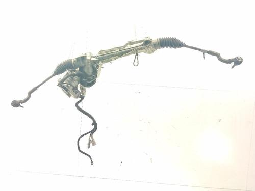 Used Steering rack Steering rack CITROËN C4 III (BA_, BB_, BC_) 1.2 PureTech 100 (BAHNEA, BAHNKA) (101 hp) 32260057 32260057