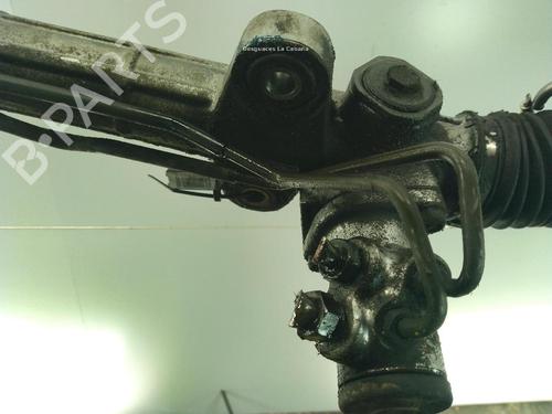Steering rack HYUNDAI SANTA FÉ II (CM) 2.2 CRDi GLS | BP24051418M22 