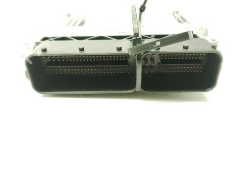 Electronic module MERCEDES-BENZ E-CLASS (W211) | BP34645594M83 - Image 2