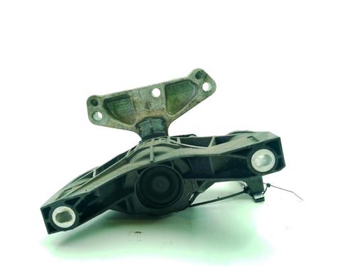 Engine mount OPEL COMBO E Tour / Life (K9) 1.5 | BP31012330M89 - Image 3