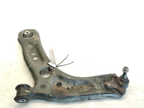 Left front suspension arm SEAT LEON (5F1) 1.2 TSI | BP27450305M12 