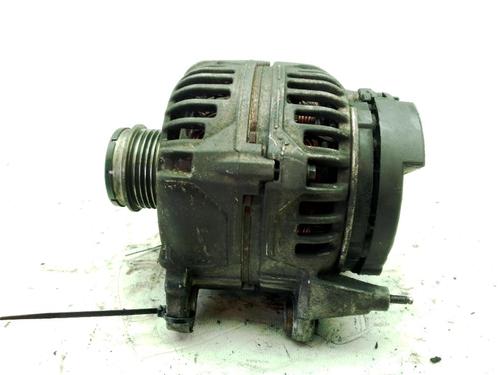 Generator AUDI A4 B6 (8E2) 1.9 TDI | BP39579767M7 - Image 2
