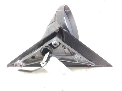 Left mirror BMW 1 (E87) 118 d | BP19544026C26 
