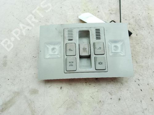 interior-roof-light-seat-ateca-kh7-khp-2016-25781466 main image