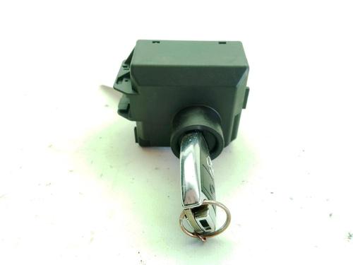 Used Card reader Card reader MERCEDES-BENZ B-CLASS Sports Tourer (W246, W242) B 200 CDI (246.201) (136 hp) 39580502 39580502
