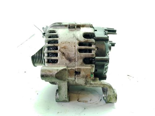 Alternator BMW 3 (E46) 330 d | BP35750279M7 - Image 2