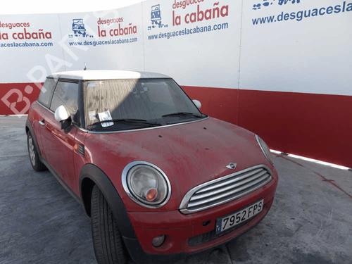 Front right window mechanism MINI MINI (R56) Cooper | BP24042905C23 - Image 6