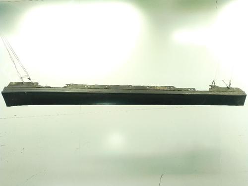 Step BMW 3 Touring (F31) 320 d xDrive | BP27859270C149 