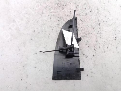 Right front window switch SEAT LEON (1P1) 1.2 TSI | BP24043429I26 