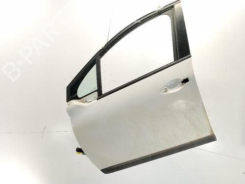 left-front-door-peugeot-2008-i-cu_-2013-36184464 main image