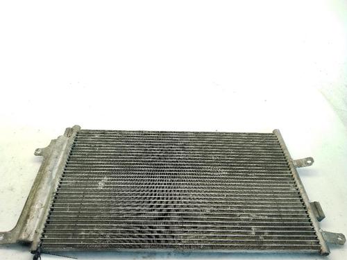 AC radiator IVECO DAILY IV Van 35S14 C, 35S14 C/P, 35S14 V, 35S14 V/P, 35C14 V,... | BP25781396M32 - Image 2