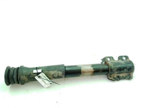 Used Left front shock absorber Left front shock absorber MERCEDES-BENZ SPRINTER 3-t Van (B903) 313 CDI (903.663, 903.662, 903.661) (129 hp) 30747253 30747253