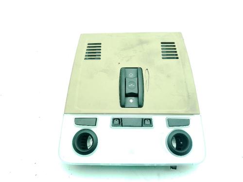 Used Interior roof light BMW X1 (E84) sDrive 20 d (163 hp) 32008660