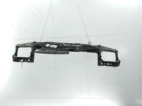 Other OPEL CORSA D (S07) 1.4 (L08, L68) | BP28350826O1 