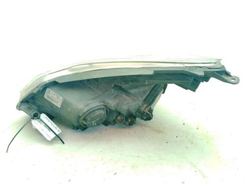 Right headlight OPEL CORSA D (S07) 1.2 (L08, L68) | BP26376807C29 - Image 2