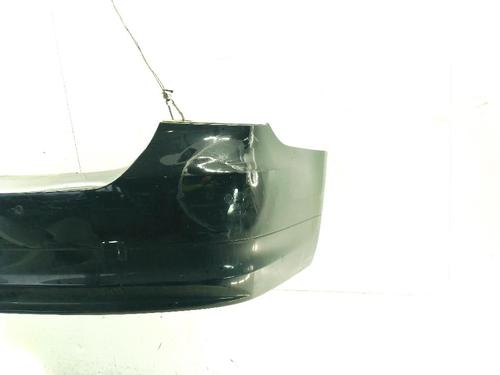 Stoßstange hinten BMW 3 (E90) 320 d | BP30899613C8