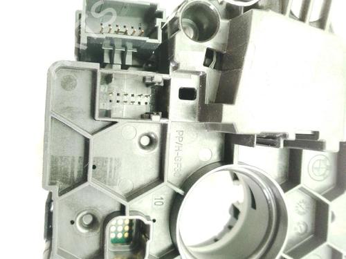 Headlight switch BMW 3 (F30, F80) 316 d | BP34418512I24  - Image 6