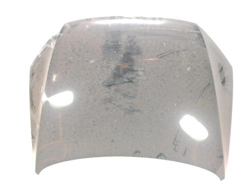 Motorhaube für Motorhaube 38615785 38615785
