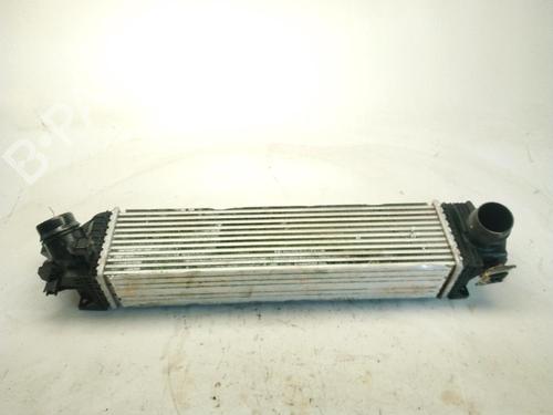 Intercooler BMW 1 (F40) 116 d | BP25798149M30 