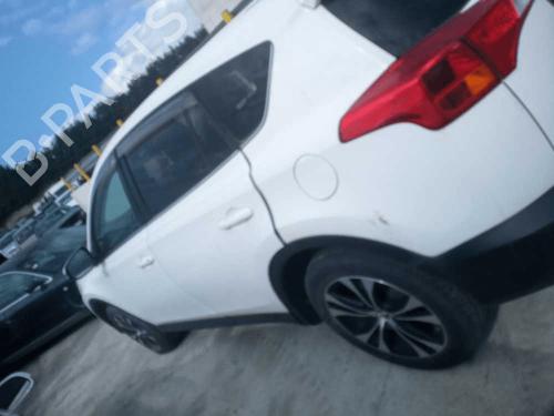Headlight switch TOYOTA RAV 4 IV (_A4_) 2.0 D (ALA40_, ALA40R) | BP24003660I24 - Image 10