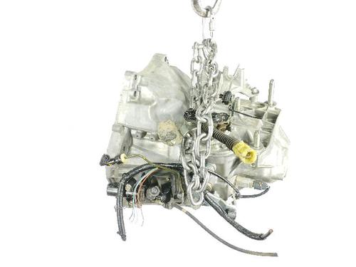 Gearbox MAZDA CX-3 (DK) 2.0 SKYACTIV-G (DK5W, DK6W) | BP35774396M3 - Image 3