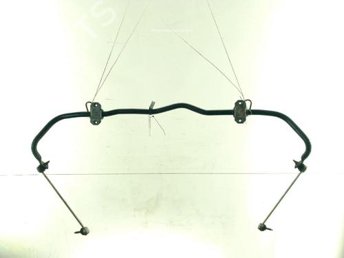 Anti roll bar CITROËN C4 III (BA_, BB_, BC_) 1.2 PureTech 130 (BAHNSA, BAHNSB) | BP24049420M96 