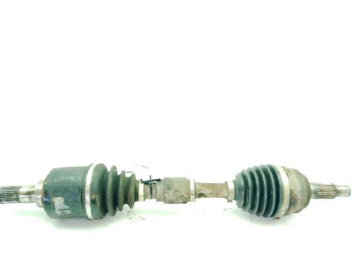 Used Left front driveshaft Left front driveshaft MAZDA 6 Estate (GJ, GL) 2.2 D (150 hp) 32079589 32079589