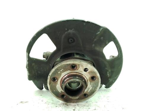 Used Right front steering knuckle Right front steering knuckle 39399538 39399538