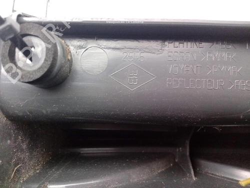 Left taillight RENAULT TRAFIC II Bus (JL) 1.9 dCI 100 (JL0C, JL0K) | BP29765231C34 