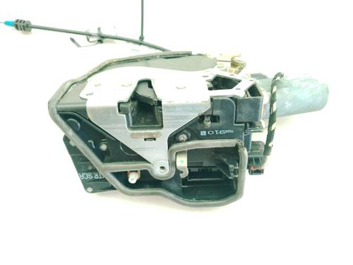 BP27495921C99 main image