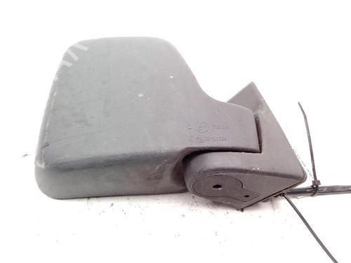 Right mirror PEUGEOT EXPERT Van (222) 2.0 HDI | BP27534039C27 