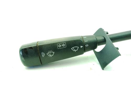 Headlight switch MERCEDES-BENZ VITO / MIXTO Van (W639) 111 CDI (639.601, 639.603, 639.605) | BP33905095I24 - Image 3