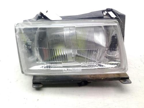 Used Right headlight Right headlight PEUGEOT EXPERT (224_) 1.9 D (69 hp) 30561889 30561889