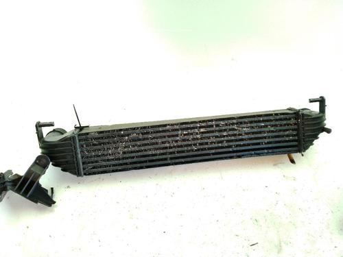 Intercooler JEEP RENEGADE SUV (BU, B1, BV) 1.6 CRD | BP38106243M30 - Image 2