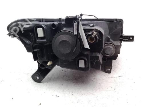 Left headlight DACIA SANDERO II 1.5 dCi | BP27924975C28 - Image 2