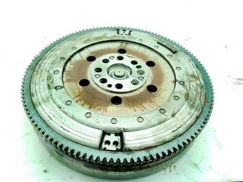 Flywheel BMW 1 (E87) 118 d | BP32335400M101 - Image 3