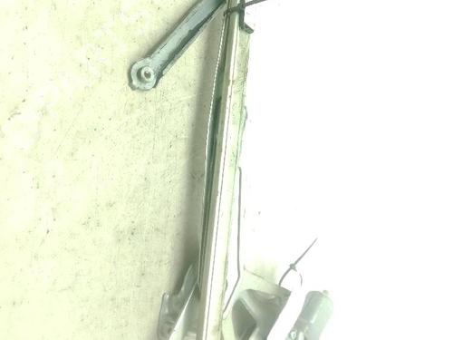 Used Rear right window mechanism Rear right window mechanism TOYOTA PRIUS (_W3_) 1.8 Hybrid (ZVW30) (136 hp) 36496824 36496824