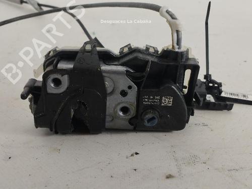 other-peugeot-expert-bus-v_-2016-31990307 main image