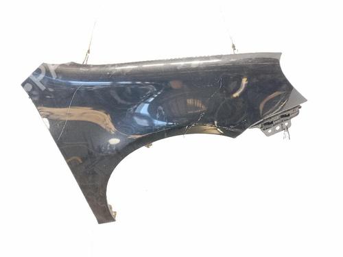 right-front-fenders-vw-golf-v-1k1-2003-2004-2005-2006-2007-2008-2009-2010-33262999 main image