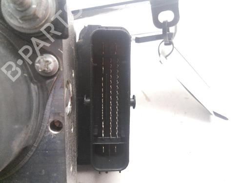 ABS pump MERCEDES-BENZ A-CLASS (W177) A 180 d (177.003) | BP24002983M43 