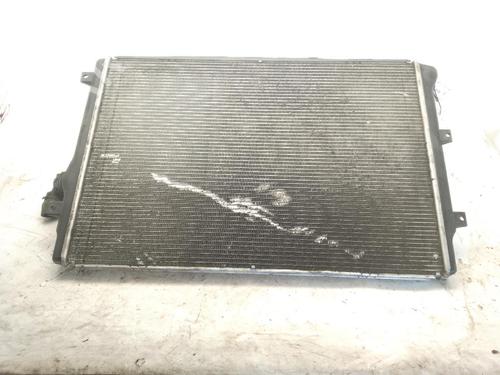 Køler VW TOURAN (1T3) 1.6 TDI (105 hp) 24928713